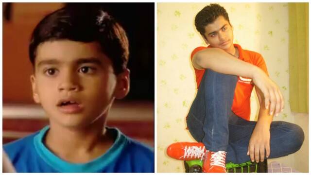 यश मित्तल 