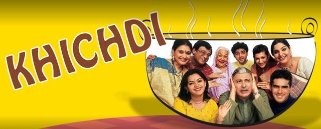  (Image Courtesy: Instagram, Twitter) 