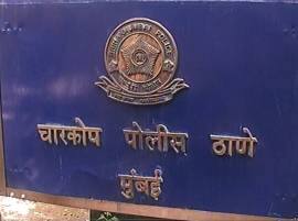 Mumbai Woman Looted By People In Eunuch Attire पाणी मागण्याच्या बहाण्याने मुंबईत तृतीयपंथीयांचा दरोडा