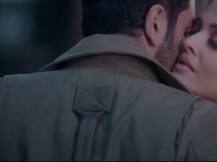 'ऐ दिल हैं मुश्किल'चा टीझर रिलीज