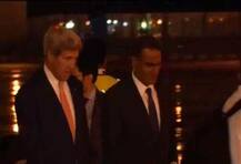 दिल्लीत 'तुफान' पाऊस, अनेक ठिकाणी ट्रॅफिक जाम