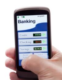 यूपीआय काय आहे, आणि ते कसं काम करतं?