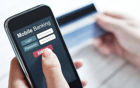 यूपीआय काय आहे, आणि ते कसं काम करतं? यूपीआय काय आहे, आणि ते कसं काम करतं?