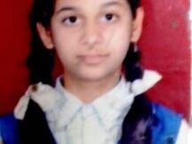 नाशिकमध्ये छेडछाडीला कंटाळून शाळकरी मुलीची आत्महत्या