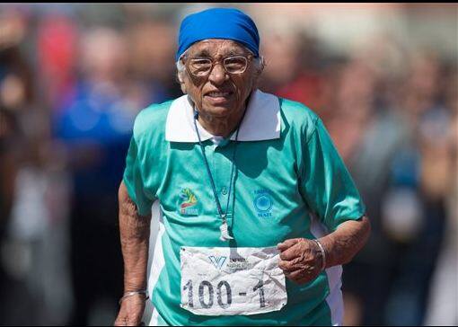 ऑलिम्पिकच्या धरतीवर मास्टर्स स्पर्धेचं आयोजन केलं जातं. या स्पर्धेत सहभागी होण्यासाठी 49 वर्षे वयाची मर्यादा आहे. 