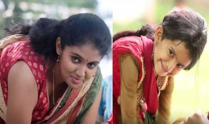 महत्त्वाचं म्हणजे 12 ऑगस्ट अपलोड केलेल्या या व्हिडीओला 19 दिवसात तब्बल 2 लाख 10 हजारांहून अधिक व्ह्यूव मिळाले आहेत. 