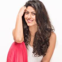  मानसी, मोनिका, विक्रांत... 'खुलता कळी खुलेना'तील कलाकारांचे बर्थडे