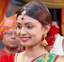  मानसी, मोनिका, विक्रांत... 'खुलता कळी खुलेना'तील कलाकारांचे बर्थडे