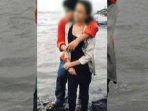 मुंबईत लेस्बियन तरुणींचा आत्महत्येचा प्रयत्न, एकीचा मृत्यू