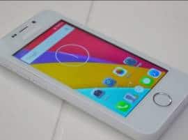 Ringing Bells Freedom 251 Units Free With Loyalty Cards रिंगिंग बेल्सची ऑफर, लॉयल्टी कार्डवर फ्रीडम 251 स्मार्टफोन मोफत!