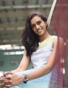 टोक्यो ओलिंपिक खेल से पहले पीवी सिंधु की मांग को सरकार ने दी मंजूरी