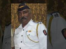 विलास शिंदेंच्या तेराव्याच्या पूजेनंतर आईचा हार्टअटॅकने मृत्यू