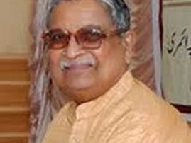 प्रख्यात इतिहास अभ्यासक डॉ. दाऊद दळवी यांचं निधन