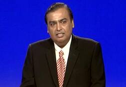 रिलायन्स जिओ आता होम डिलीव्हरी देणार!