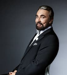 बिग बॉस 10: हे आहेत संभावित स्पर्धक