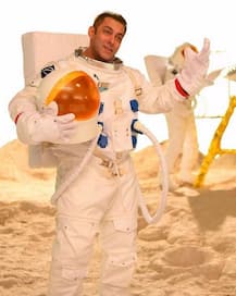 बिग बॉस 10: हे आहेत संभावित स्पर्धक