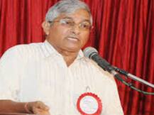 शिस्तप्रिय संघात बंडाळी, 400 स्वयंसेवक राजीनाम्याच्या तयारीत