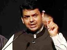 मोर्चाच्या आडून राजकीय पोळी भाजण्याचा प्रयत्न: मुख्यमंत्री