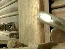 बंद! 18 कोटी कामगारांचा देशव्यापी संप