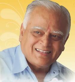 जळगावात मनसेला खिंडार, सर्व 12 नगरसेवक सुरेश जैन गटात