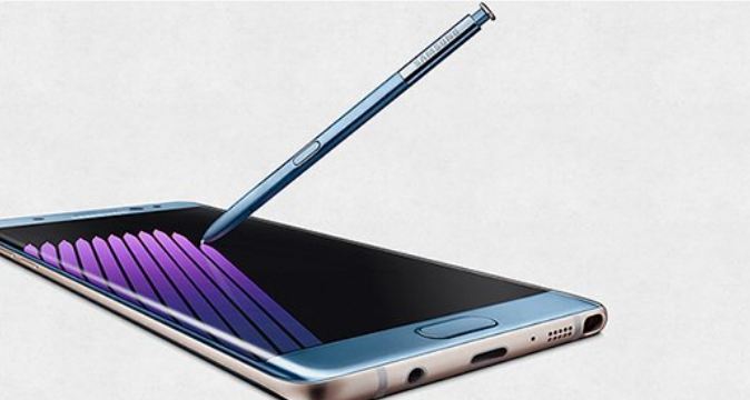 Samsung Galaxy Note 8 To Launch On August 23 Says Report अखेर सॅमसंग गॅलक्सी नोट 8 च्या लाँचिंगचा मुहूर्त ठरला?