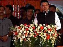 मुंबईकरांना स्वस्त आणि हक्काचं घर मिळेल: मुख्यमंत्री