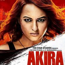 सप्टेंबर महिन्यात हे सिनेमे होणारे प्रदर्शित! 