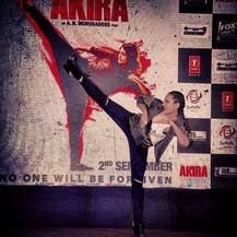 सप्टेंबर महिन्यात हे सिनेमे होणारे प्रदर्शित! 