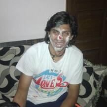 ईशांत शर्मा आणि त्याची 'लेडी लक'