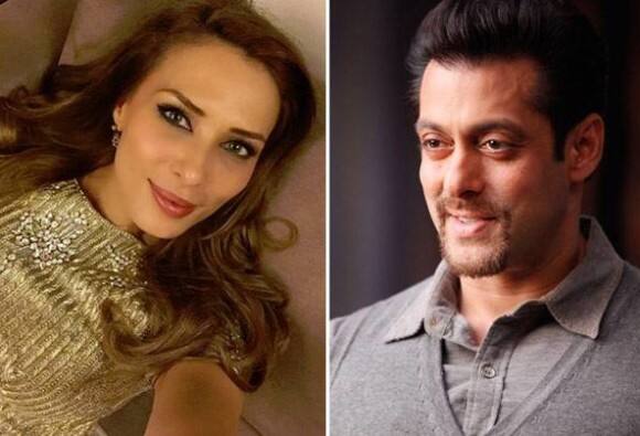 दरम्यान सलमानच्या लग्नाबाबत अजून कसलीही अधिकृत घोषणा करण्यात आलेली नाही.