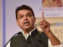 'मेट्रो-३साठी त्वरित जागा हस्तांतरित करा', मुख्यमंत्र्यांचे पालिकेला आदेश