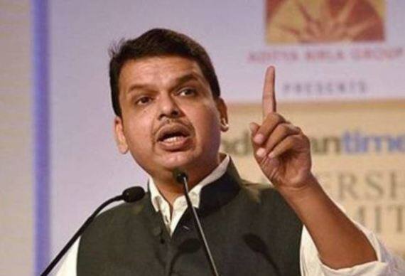 खान्देश खबरबात: मुख्यमंत्री जळगावसाठी उदार झाले...