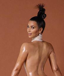 दीपिका झळकली 'पेपर'च्या कव्हरपेजवर, फोटोतून कुणाला दिलंय उत्तर..