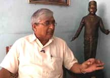 भाजपला गोव्यात 5 जागा मिळाल्या, तरी त्यांनी काम केलंय असं म्हणेन : वेलिंगकर