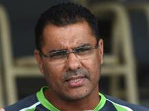 वकारची वन डेतील 'मॉडर्न डे' टीम, भारताच्या 2 खेळाडूंचाही समावेश