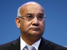 सेक्स स्कँडलमध्ये भारतीय वंशाचा ब्रिटीश खासदार, पैसे देऊन पुरुषांशी संबंध ठेवल्याचा आरोप