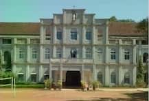 विद्यार्थी परिषद निवडणुका पुन्हा महाविद्यालयांच्या रणांगणात