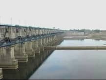 सिंचन घोटाळ्याप्रकरणी FIR, तत्कालीन जलसंपदा मंत्री अडचणीत