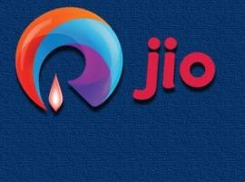 Reliance Jio 4g Heres How To Port Your Mobile Number To The Network जुना नंबर रिलायन्स जिओमध्ये असा करा पोर्ट