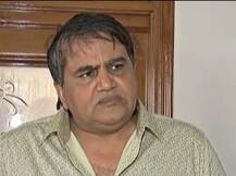 आप आमदारावर जादूटोण्याचे गंभीर आरोप