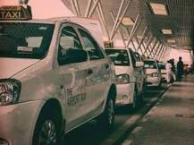 ओलाच्या मुंबई-पुणे प्रवासाचे बिल तब्बल 83 हजार रुपये