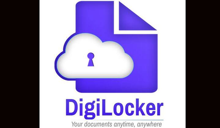 या सुविधेचा वापर करण्यासाठी https://digilocker.gov.in/ वेबसाईटवर जाऊन नोंदणी करावी लागणार आहे.