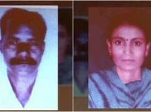 नागपुरात भूमाफियांची रॉय कुटुंबाला जीवे मारण्याची धमकी