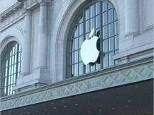 आयफोन 7 चं लाँचिंग थोड्याच वेळात, काय असतील फीचर्स?