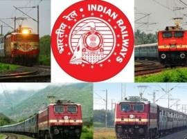 Base Fare For Rajdhani Duronto And Shatabdi Class Of Trains Will Be On Flexi Fare System राजधानीसह दुरंतो आणि शताब्दी ट्रेनचा प्रवास महागणार