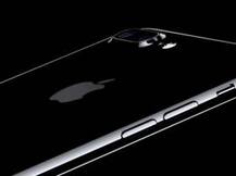 बहुप्रतिक्षीत आयफोन 7 आणि आयफोन 7 प्लस लॉन्च