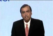 आता दीड वर्षांसाठी मोफत डेटा, रिलायन्स जिओचा पुन्हा धमाका