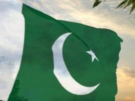 पाकिस्तानला 'टेररिस्ट स्टेट' घोषित करण्यासाठी अमेरिकेत प्रस्ताव