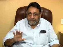 इकोफ्रेण्डली कुर्बानीला मातीचा बोकड कापायचा का? : मलिक