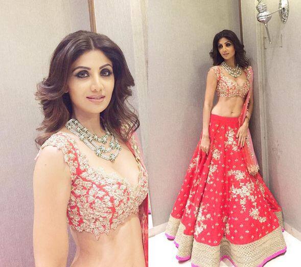 10 सप्टेंबर पासून हा शो सोनी चॅनलवर प्रसारित होणार आहे. 